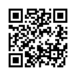 051091401300 QRCode