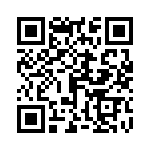 0510941805 QRCode