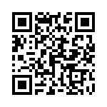 0510943005 QRCode