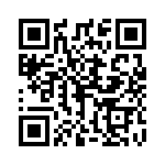 0511015-M QRCode