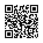 0511050-M QRCode