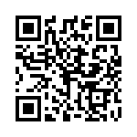 0511060-M QRCode