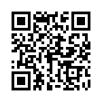 0511130505 QRCode