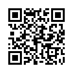 0511640205 QRCode