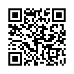 0511640605 QRCode