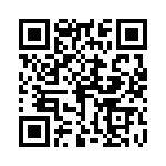 0511920600 QRCode