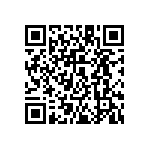 0512-000-A-1-0-3LF QRCode