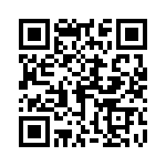 0512170205 QRCode