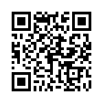 0512170405 QRCode