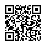 0512170805 QRCode