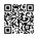 0512353015 QRCode