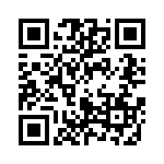 0512812092 QRCode