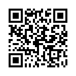 0512964094 QRCode