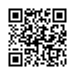 0512966094 QRCode