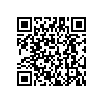 0512CDMCDS-1R5MC QRCode