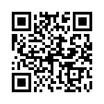 051320601807 QRCode