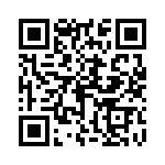 0513360510 QRCode