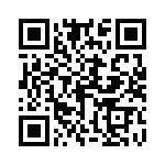 051340201300 QRCode