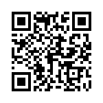 0514410771 QRCode