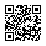 0514411293 QRCode