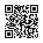 0514412072 QRCode