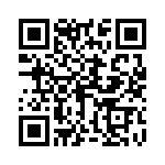 0514412472 QRCode