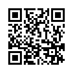 051670101303 QRCode