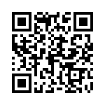 0518960111 QRCode