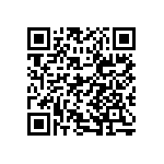 0518CDMCCDS-1R0MC QRCode