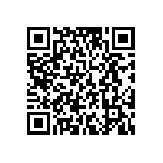 0518CDMCCDS-4R7MC QRCode