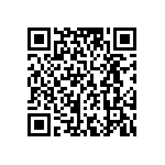 0518CDMCCDS-R33MC QRCode