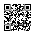 0519060011 QRCode