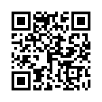 0520301629 QRCode