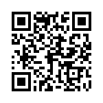 0520430819 QRCode