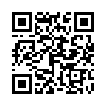 0520441445 QRCode