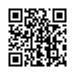 0520443645 QRCode