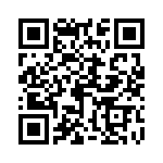 0520444045 QRCode