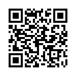 0520450545 QRCode