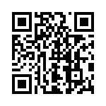 0520453045 QRCode