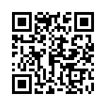 0520891119 QRCode