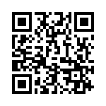 0520995 QRCode