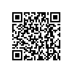 0520CDMCDS-100MC QRCode