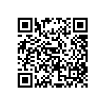 0520CDMCDS-1R5MC QRCode