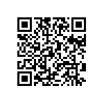 0520CDMCDS-3R3MC QRCode