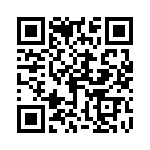 0522070433 QRCode