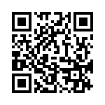 0522070633 QRCode