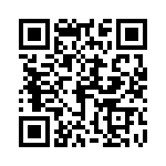 0522070985 QRCode