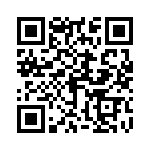 0522072060 QRCode