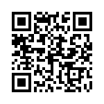 0522072185 QRCode