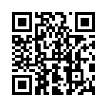 0522660015 QRCode